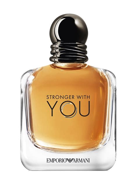 stronger with you cologne ulta.